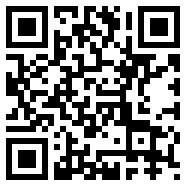 久趣英语绘本app