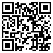 iphone13发布会