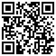 鸽牌二维码