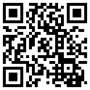 旋风少女4爱之名