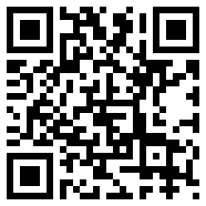 最后的约定2.0.0.0