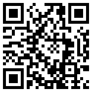 dota6.78ai地图
