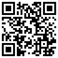 51动漫成长人TESTFLIGHTIOS