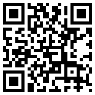 fifa12下载