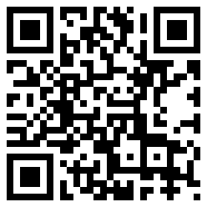 哈利波特与魔法石下载