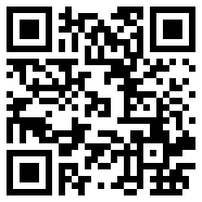 钢铁侠torrent