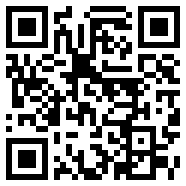 945传奇v1.0.0