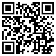 星之卡比呐喊团下载最新版v3.0