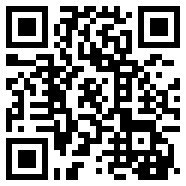 恐怖番茄先生手机版V1.1