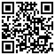 临海uu游戏大厅app