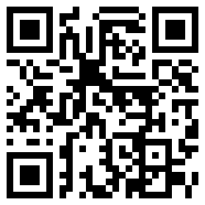 神仙online