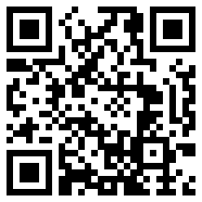 金庸群侠传1破解版