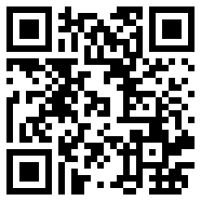 青藤壁纸v1.6.0