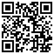 火柴人绳索英雄4.0.8