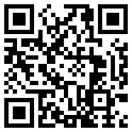 群英赋online