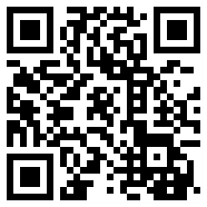 youtube手机版app