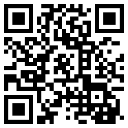 向日葵保险网app