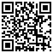奥特曼传奇英雄破解版v12.0.1