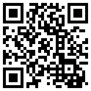 猫郎乐园1.0.0.0