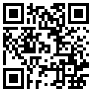 青鬼F1.6.10