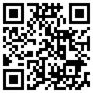 battleofballs国际服最新版永久会员app