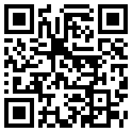 云闪付最新版app