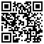 江洋大盗模拟器v1.0.1