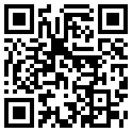 自考网app