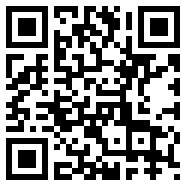 最新欧亿app官方下载安装纯净版