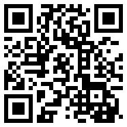 百媒导航app入口app