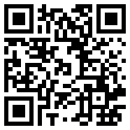 你家没了加强V1.0.0