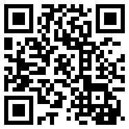 梦幻涂色V1.2.9