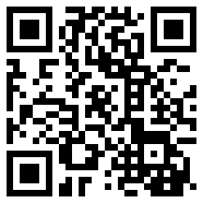 忍者乱斗大陆V2.0.0