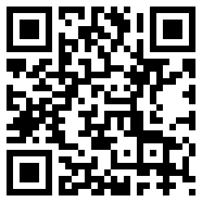 和平精英开箱模拟器V1.0.13