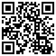果汁萌萌消V1.1