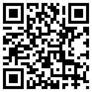 萌宠对决v1.0.2