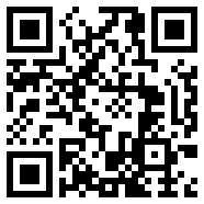 次元壁纸app