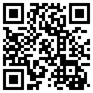 凡缘仙梦手游下载v1.0.0