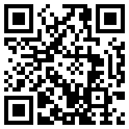 爬树3D手游V1.0.0