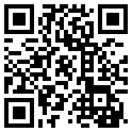 牛牛清理v1.0.1