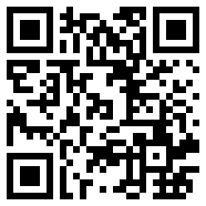 快拼打车司机端v4.80.0.0006