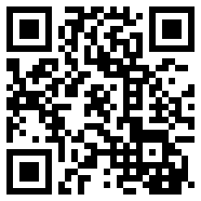 动森v5.5.1