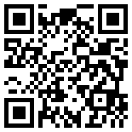 寻渔会友app