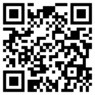 MINO4K视频剪辑app