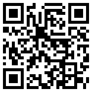 混沌的召唤集结最新版V1.1.1