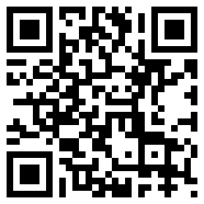 老爹的冷饮店最新版下载v1.2.2