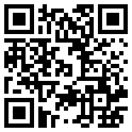 叮个饭外卖v4.2.0