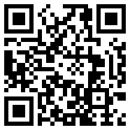 修道游戏v1.0.1最新手机版