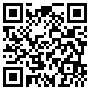 王者荣耀安装V1.0.0