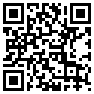 阿修罗之眼手游下载v2.0.0